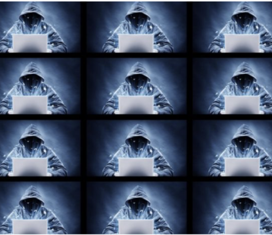 Identity Crimes Committed Against Your Credit Rating: What To Do About It …