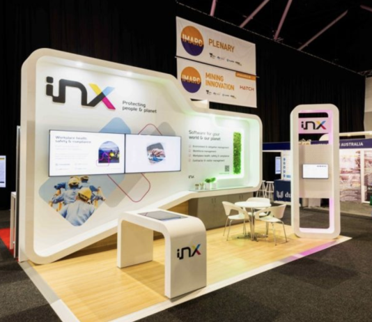 Know How To Make Your Trade Stand Perform?